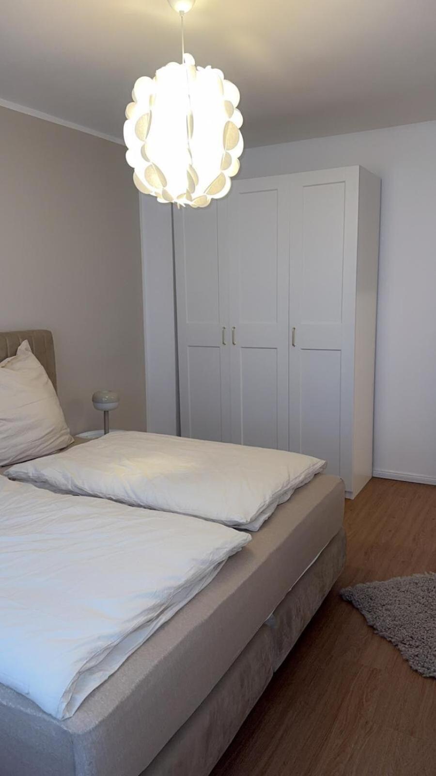 Modernes Ferienapartment In Berlin-neukoelln Berlijn