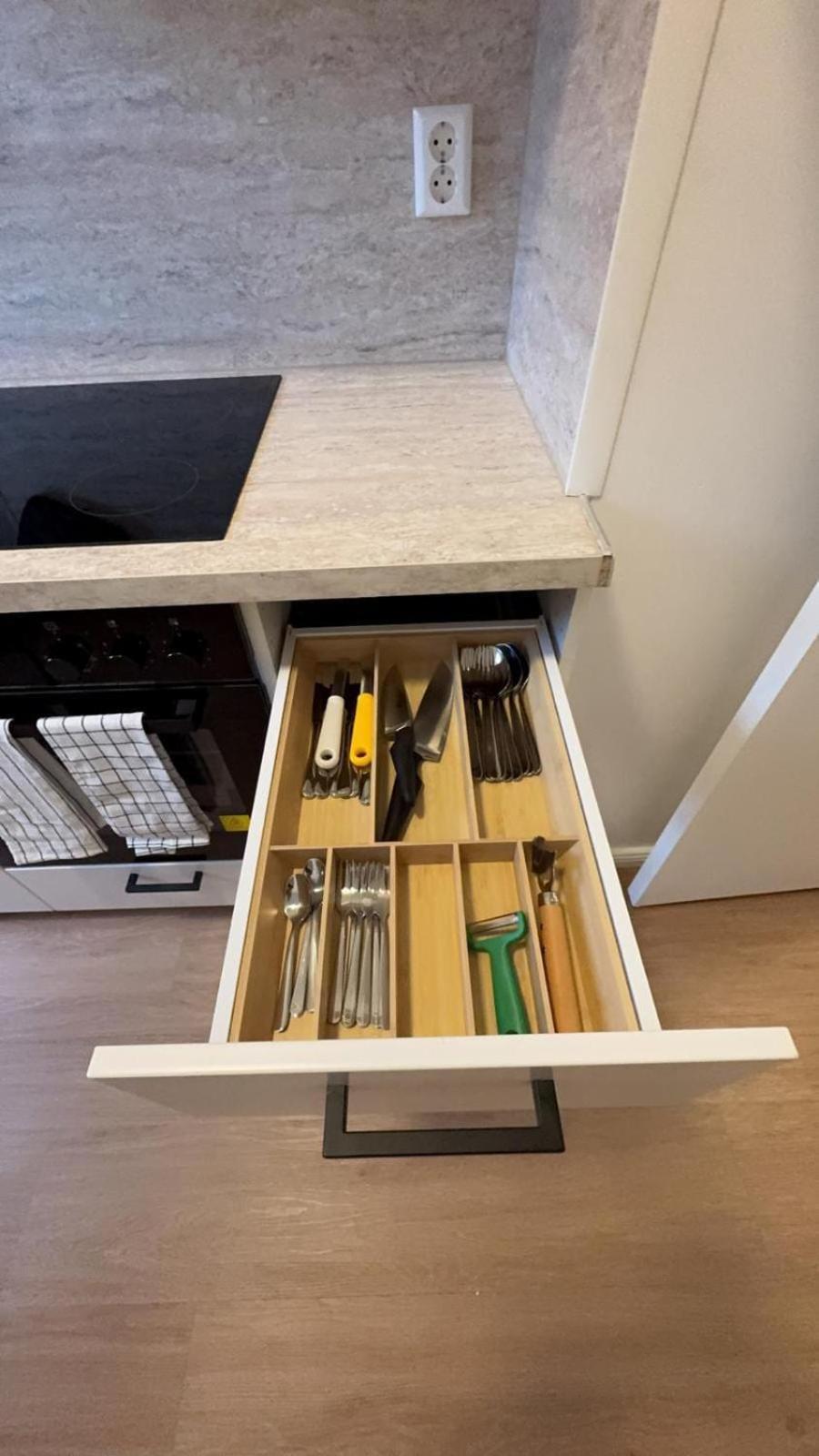 Modernes Ferienapartment In Berlin-neukoelln Appartement