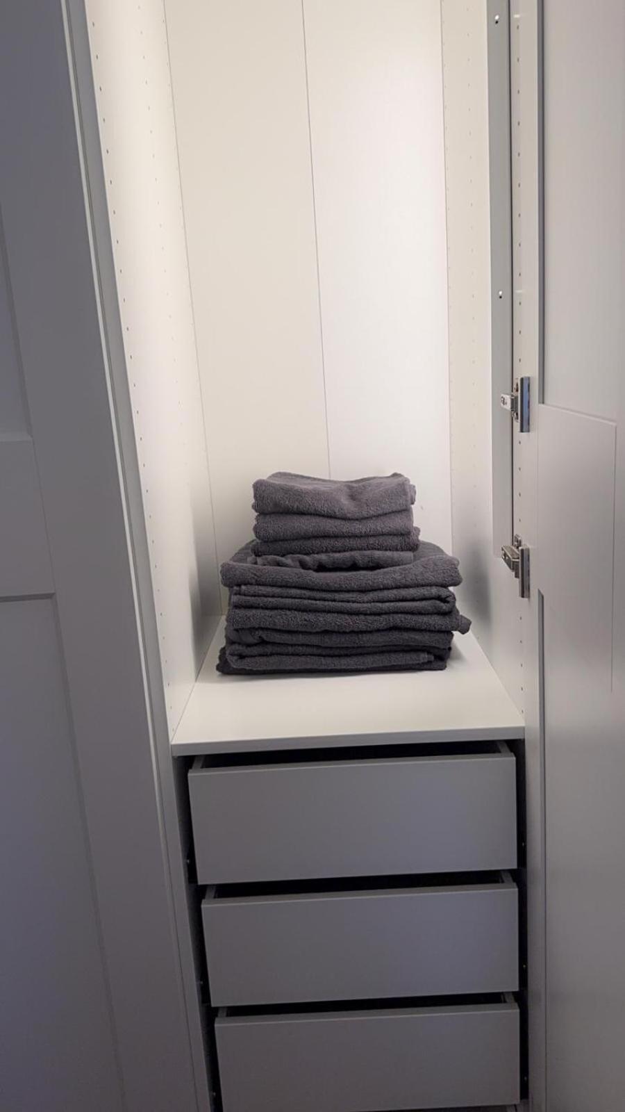 Modernes Ferienapartment In Berlin-neukoelln Appartement *